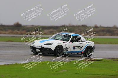 media/Jan-14-2023-CalClub SCCA (Sat) [[d2757389b8]]/Group 1/Race (Sunset)/